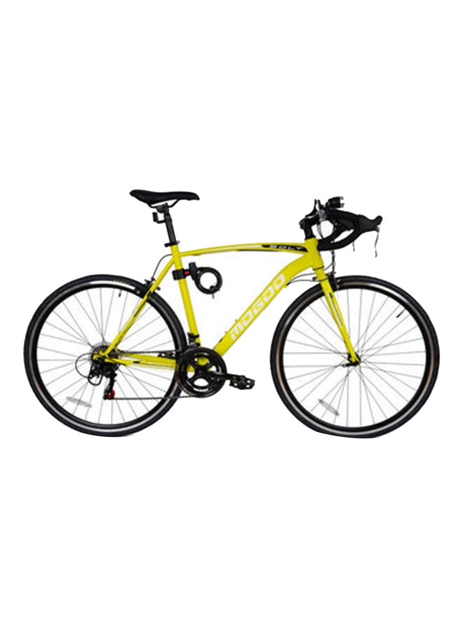 Bolt Road Bike 27inch