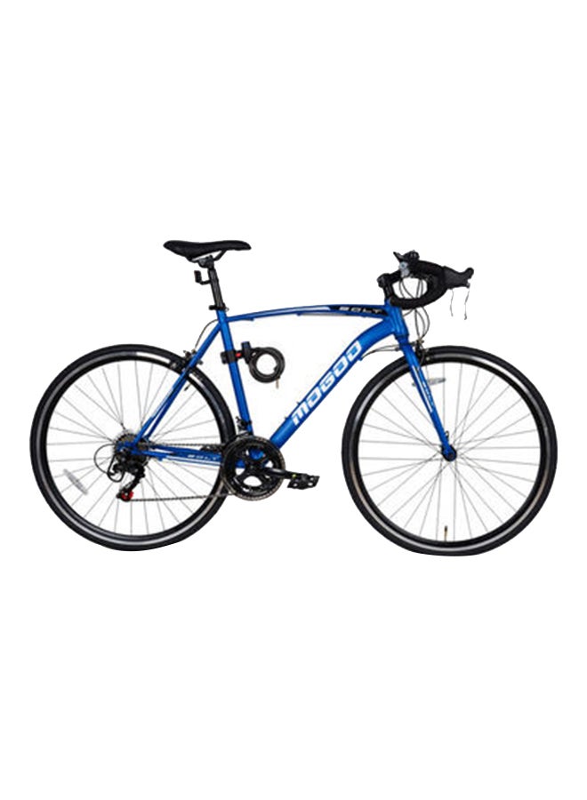 Bolt Road Bike 27inch