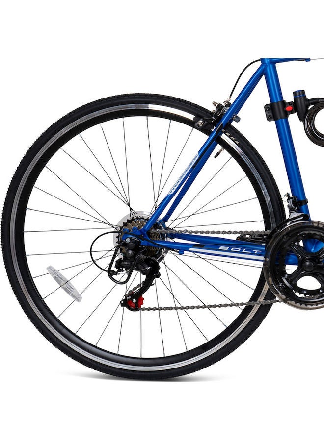 Bolt Road Bike 27inch