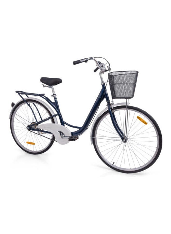 Butterfly Cruiser Bike 26inch