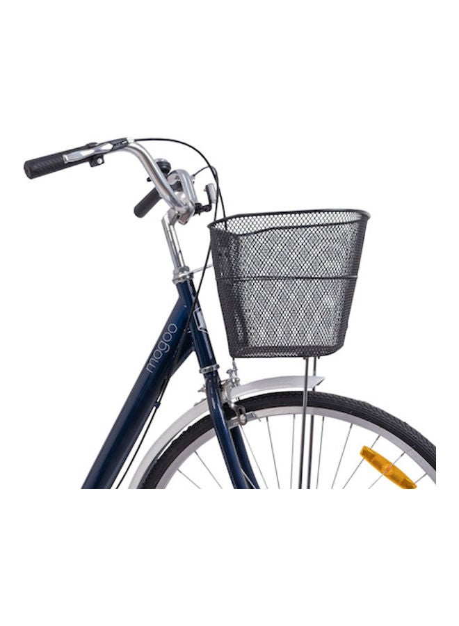 Butterfly Cruiser Bike 26inch