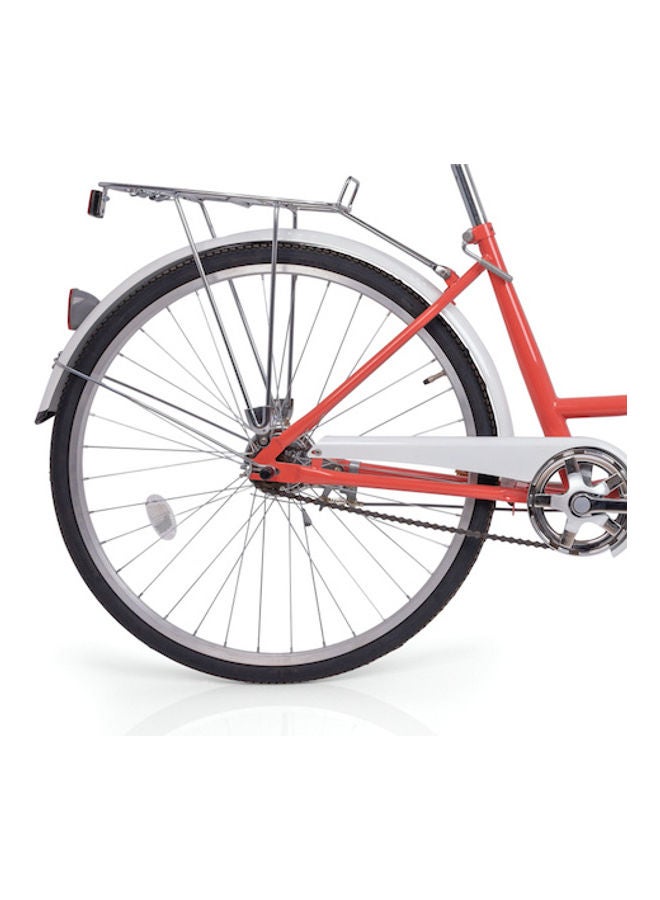Fiona Cruiser Bike 26inch
