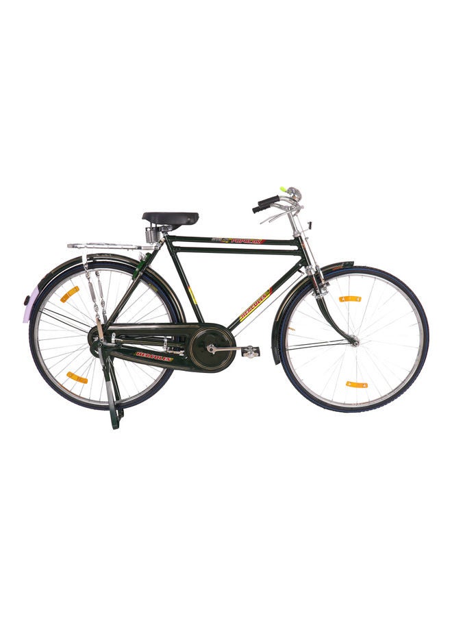 Riding Bicycle 28inch Size L