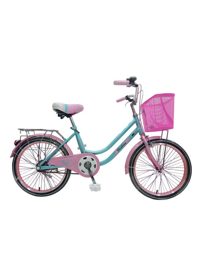 Fashion Cruiser Bicycle 20inch