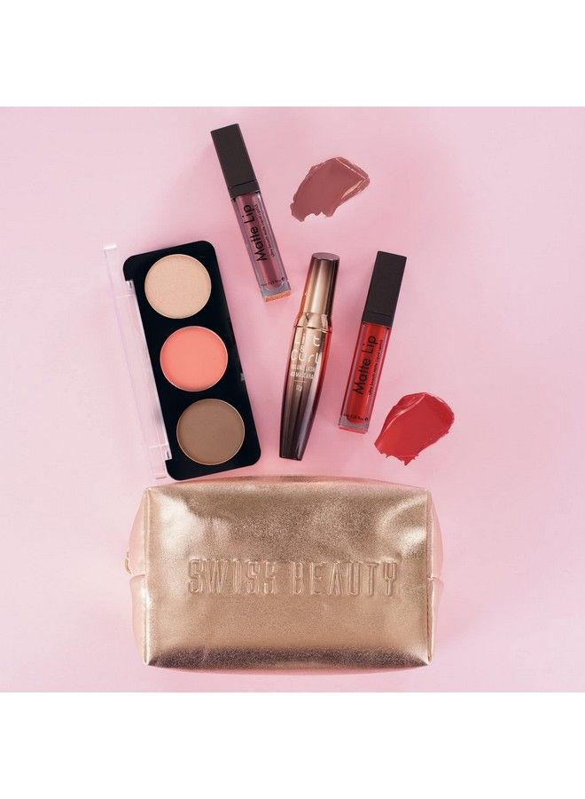 Love All Makeup Kitset