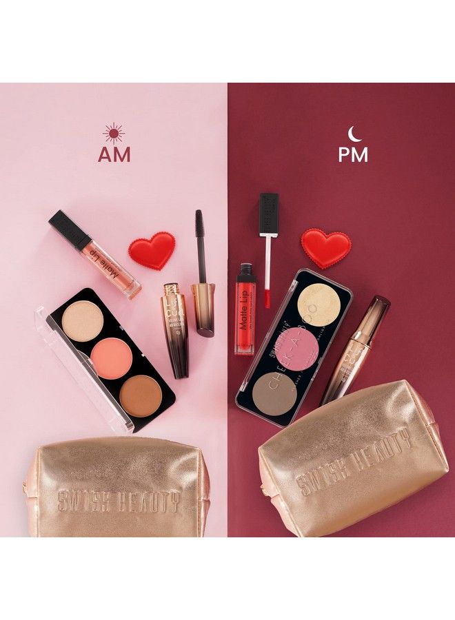 Love All Makeup Kitset