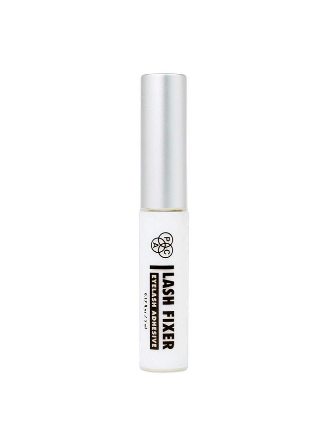 Lash Fixer (Eyelash Adhesive) Transparent