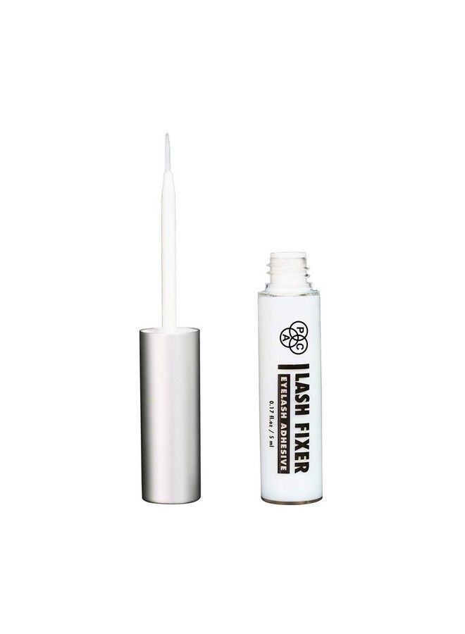 Lash Fixer (Eyelash Adhesive) Transparent