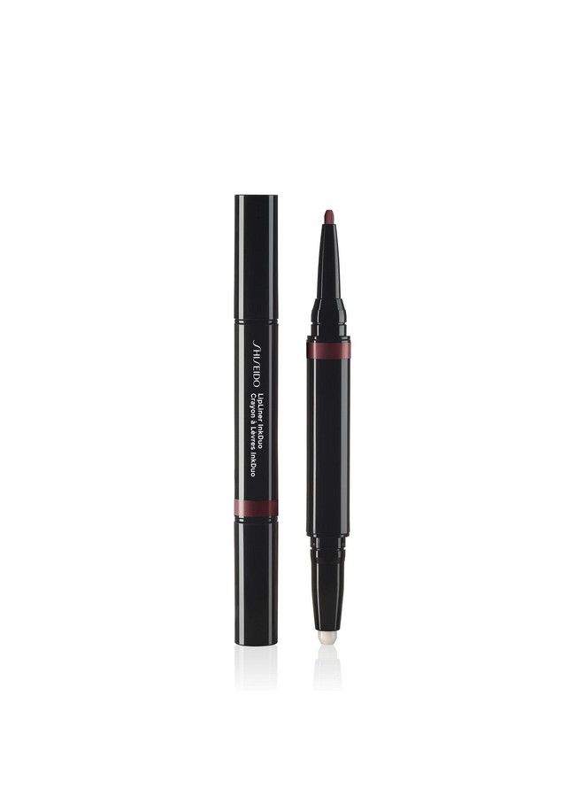 Lipliner Inkduo Plum111