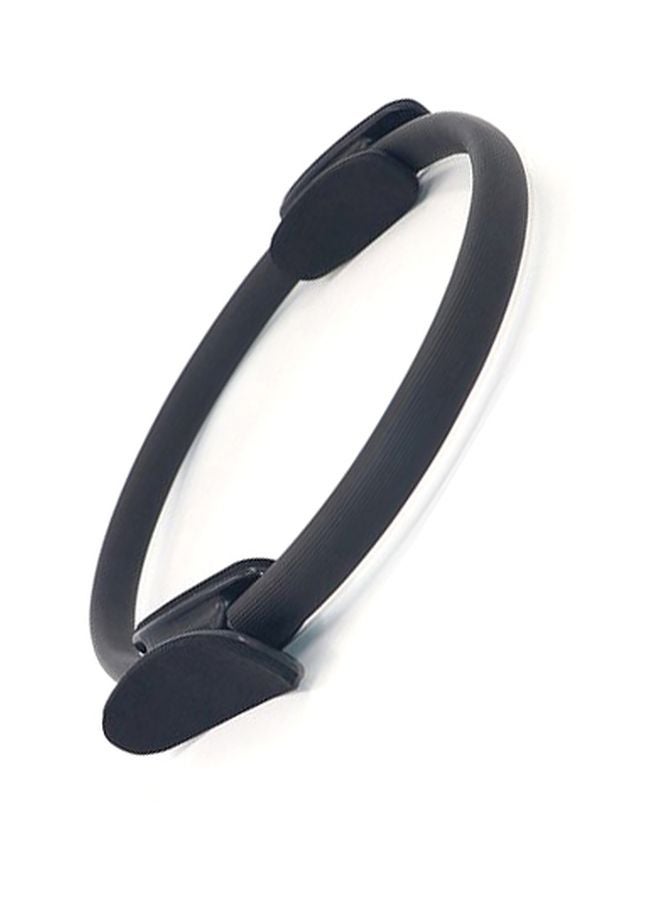 Yoga Pilates Ring 38cm