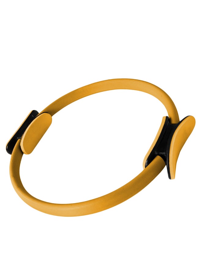 Yoga Pilates Ring 16inch