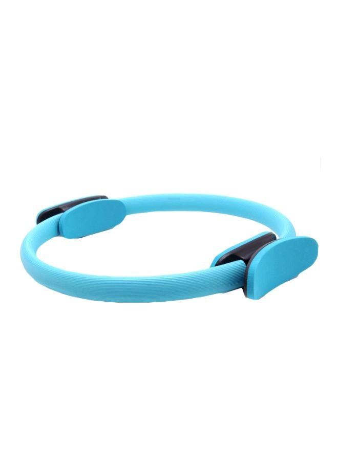 Yoga Pilates Ring