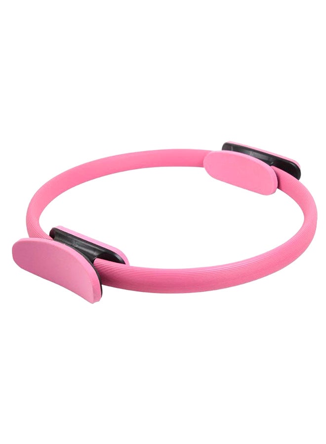 Yoga Pilates Exercise Ring