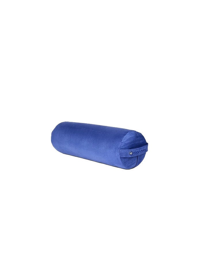 ENLIGHT ROUND BOLSTER SURF STANDARD