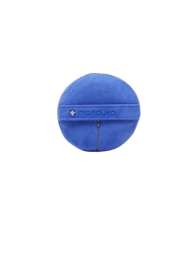 ENLIGHT ROUND BOLSTER SURF STANDARD