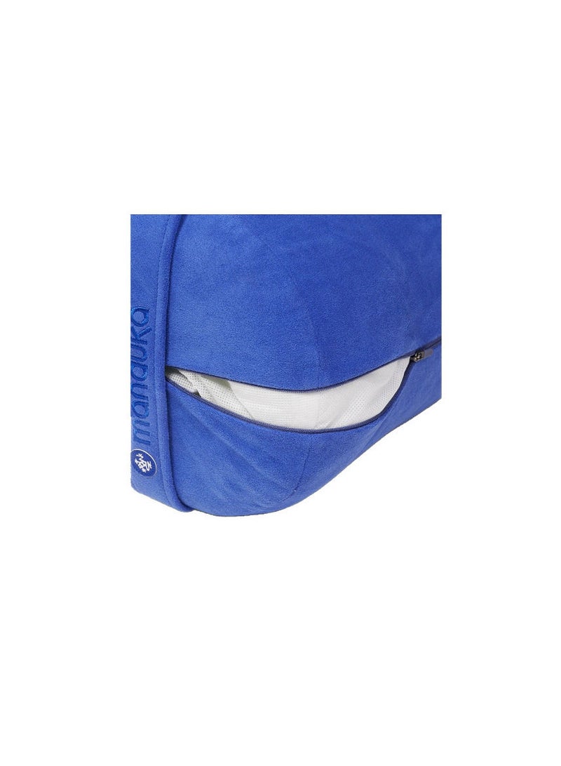 ENLIGHT ROUND BOLSTER SURF STANDARD