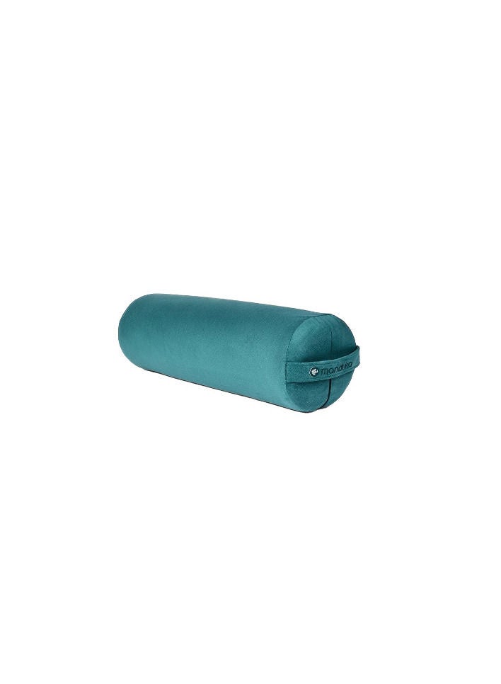 ENLIGHT ROUND BOLSTER DEEP SEA STANDARD