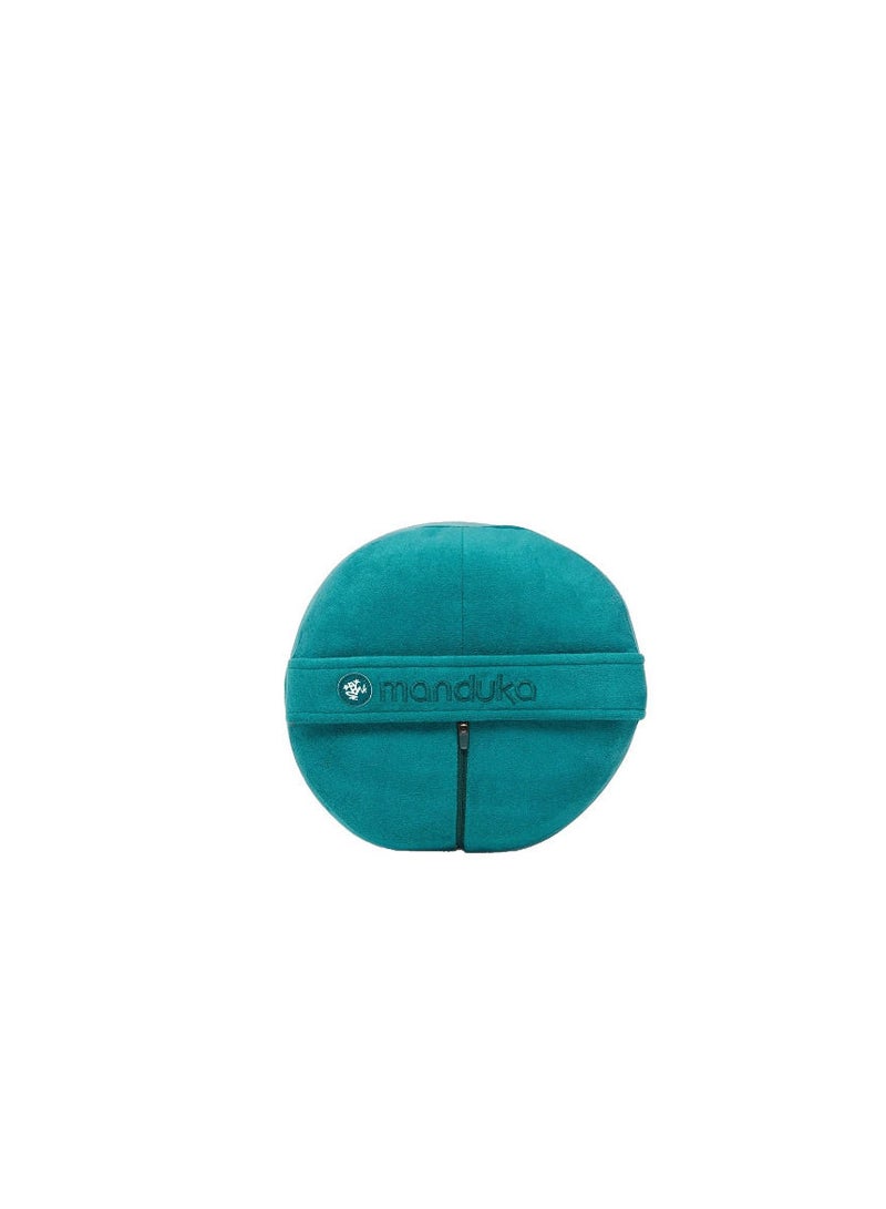 ENLIGHT ROUND BOLSTER DEEP SEA STANDARD