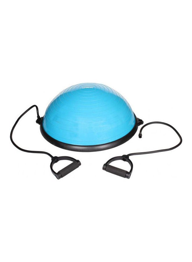 BOSU BALL