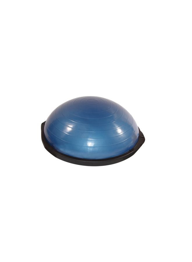 6-Piece Balance Trainer Exercise Ball