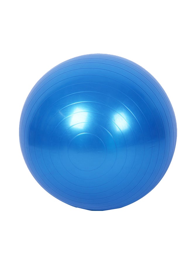Exercise Swiss Ball 55X55cm