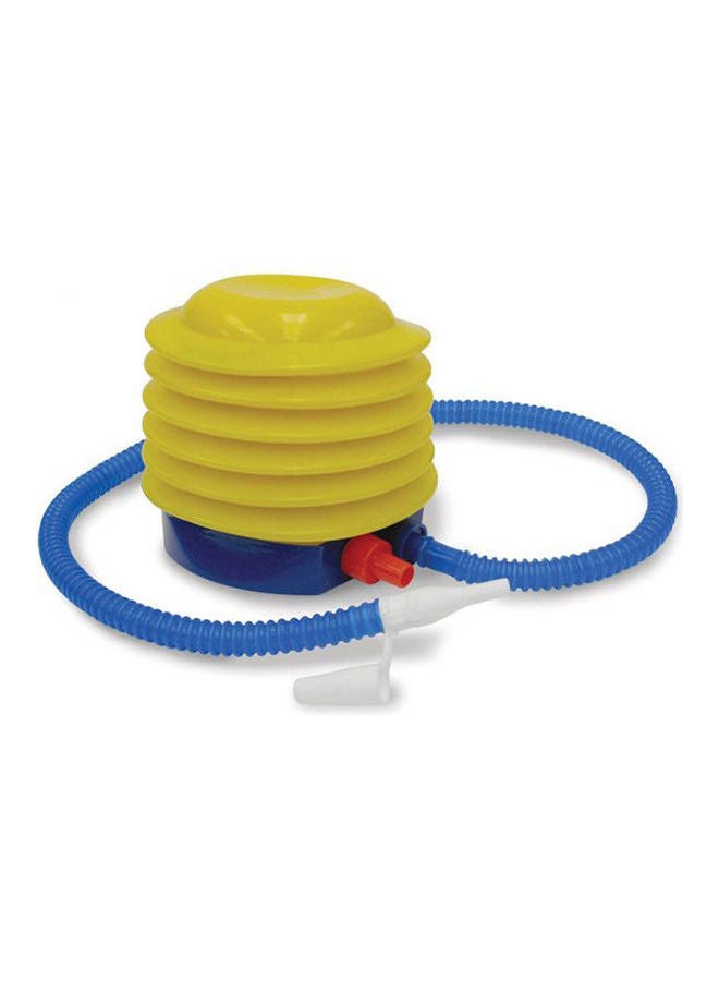 Yoga And Gym Ball 55cm