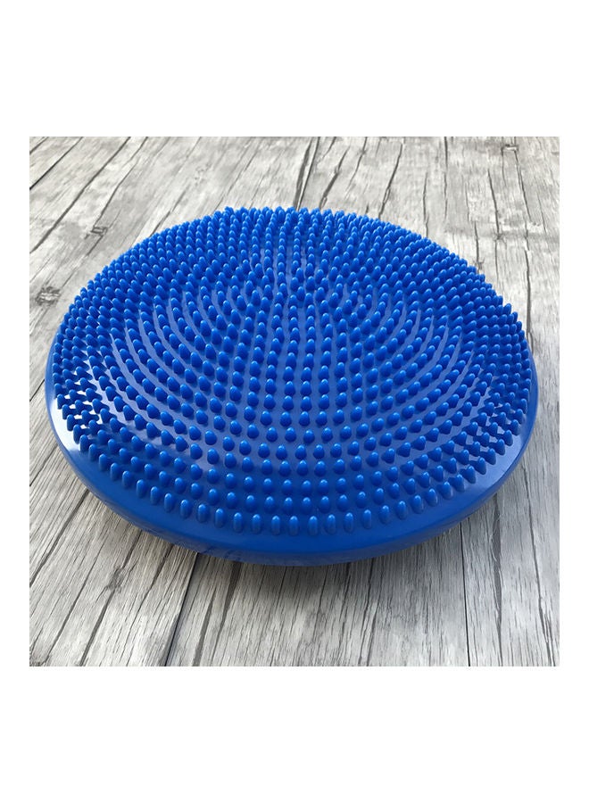 Yoga Balance Disc 33cm