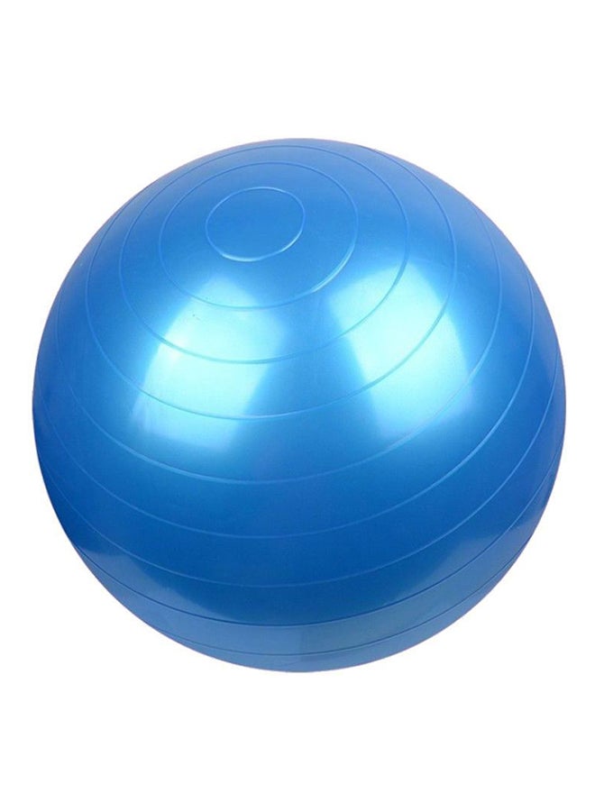 Swiss Ball - 65 cm 65cm