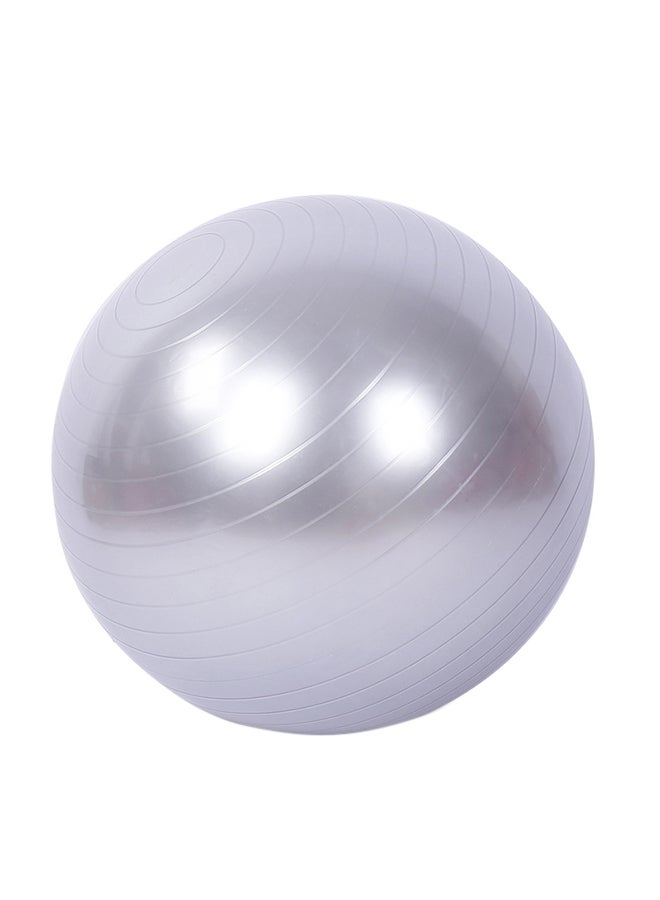 Exercise Swiss Ball 65x65cm