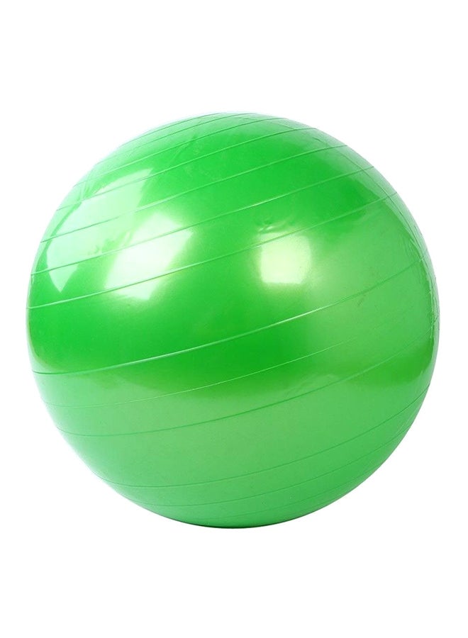 Gym Core Swiss Ball - 65 cm 65cm