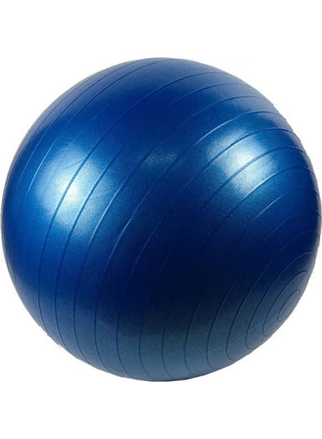 Yoga And Gym Ball 75cm