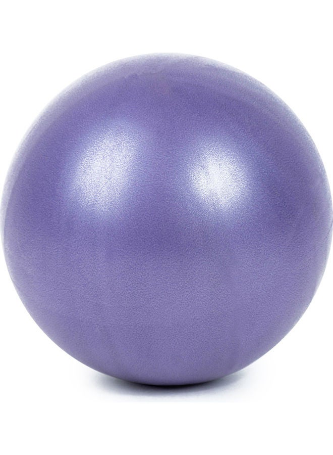 Yoga Ball 25cm