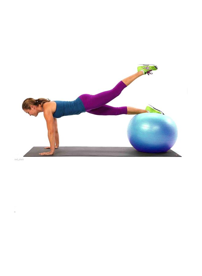 Swiss Ball 65cm