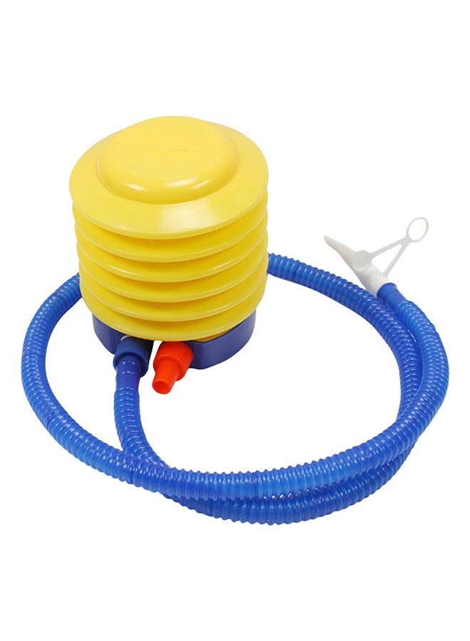 Anti-Burst Yoga Ball 65cm
