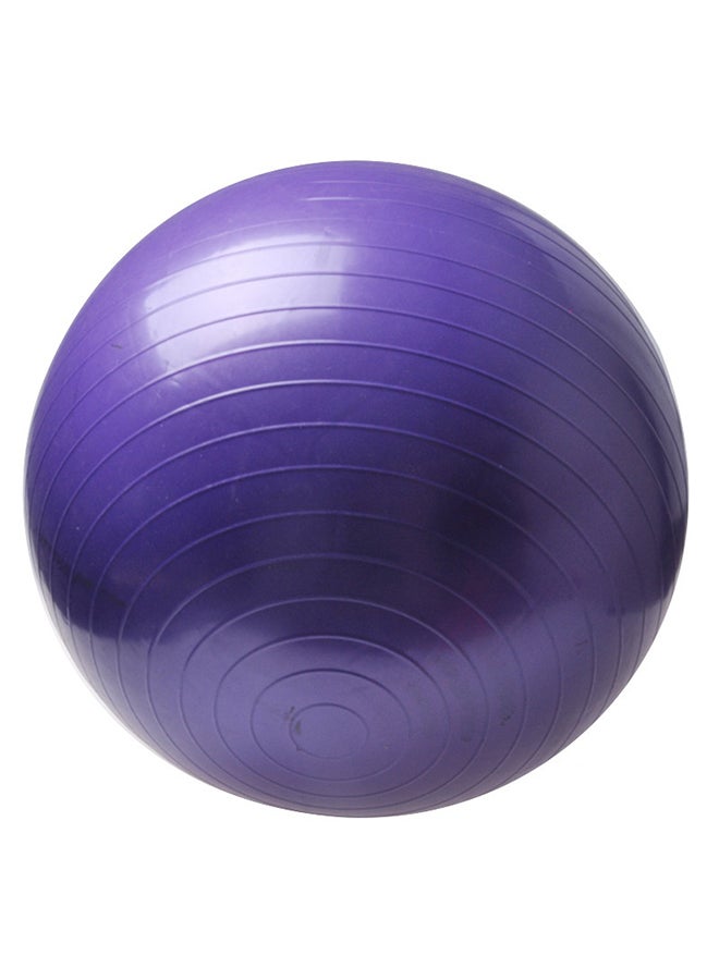 Exercise Swiss Ball 75x75cm