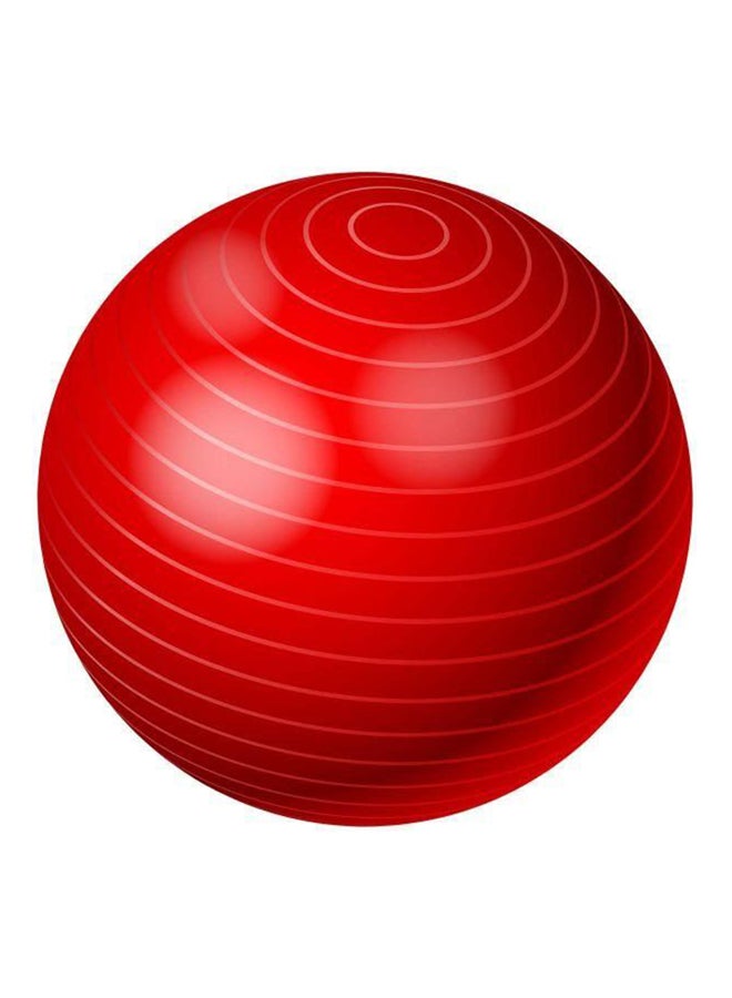 Yoga Swiss Ball - 65 cm 65cm