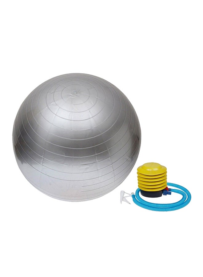 Anti-Burst Swiss Ball - 65 cm 65cm