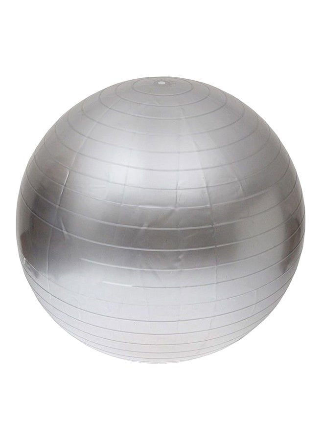 Anti-Burst Swiss Ball - 65 cm 65cm
