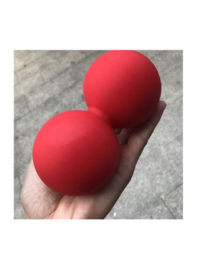 Peanut Massage Ball