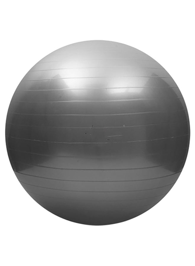 Yoga & Exercise Ball 45cm