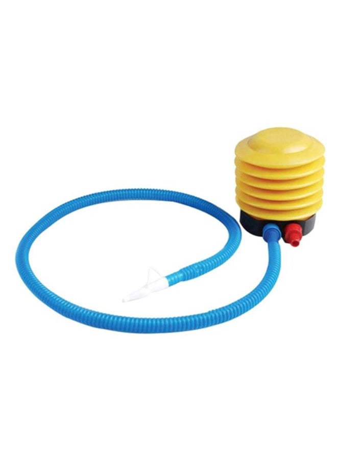 Yoga Exercise Swiss Ball With Free Pump 65cm