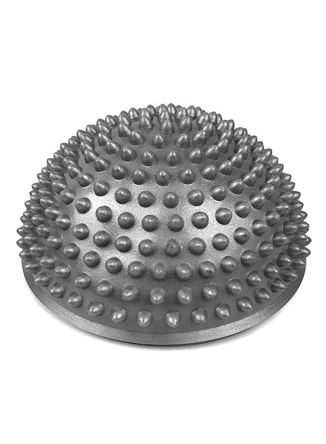 Inflatable Yoga Foot Massage 16cm