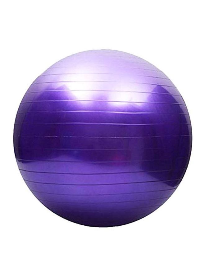 Exercise Swiss Ball 65cm