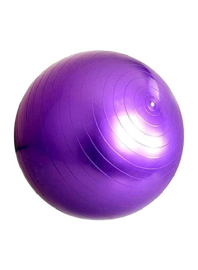 Exercise Swiss Ball 65cm