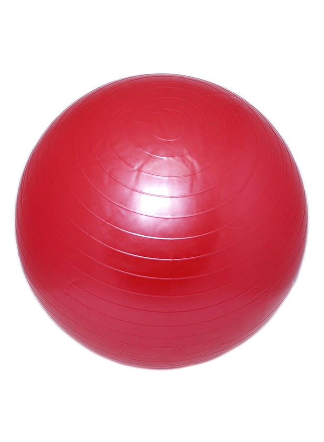 Swiss Ball - 75 cm 75cm