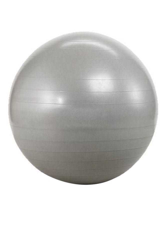 Fitness Yoga Ball 95cm