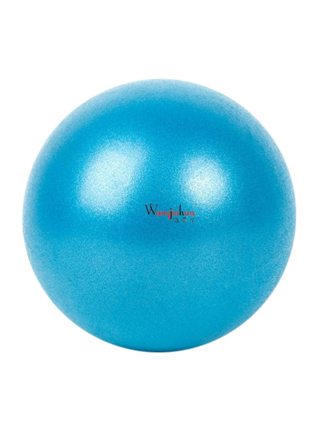 Pilates Balance Fitness Yoga Ball 10inch