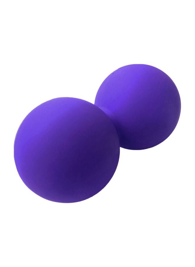 Peanut Massage Ball