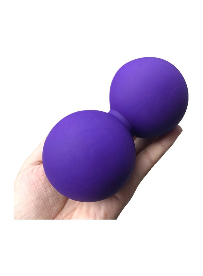 Peanut Massage Ball
