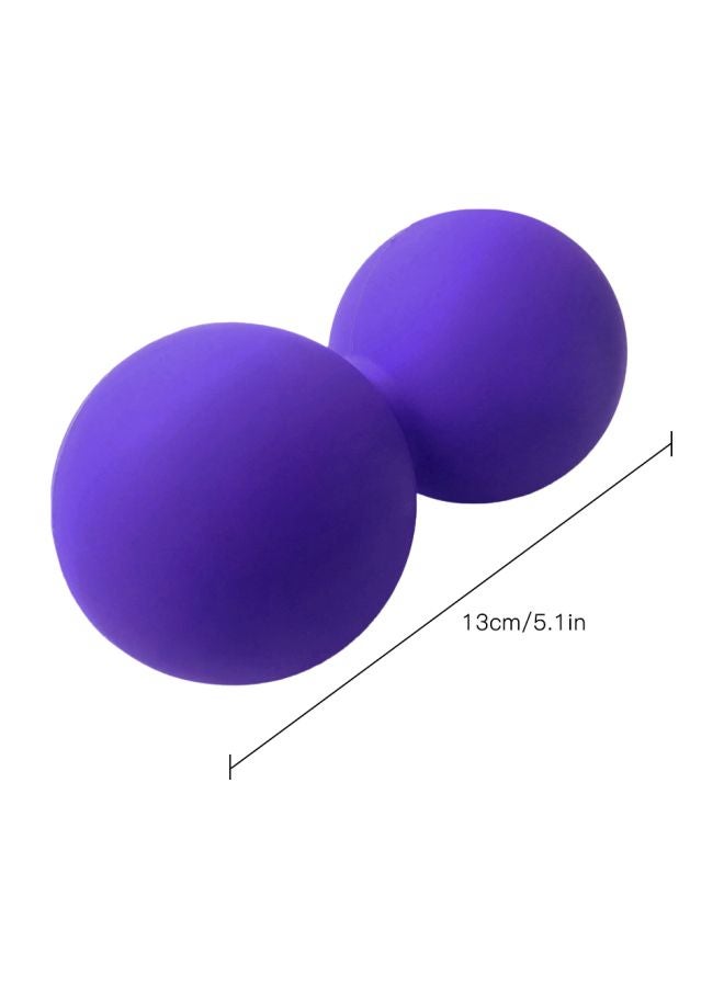 Peanut Massage Ball